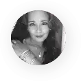Retrato de Ana Luisa Placeres, CEO de ALPA Bienes Raíces