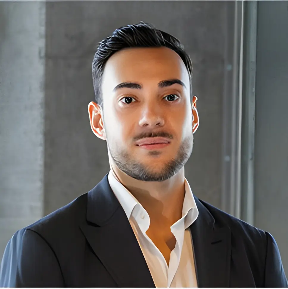 Integrante del Data Team de PluginX HUB