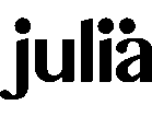 Julia