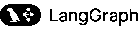 LangGraph