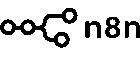 n8n