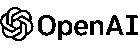 OpenAI
