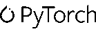 PyTorch