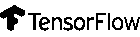 TensorFlow